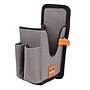 Squids 5541 Barcode Scanner Holster with Belt Clip for Gun Grip Mobile Computers (19183)~#|#~4D3B6CDB-3184-4EA0-A21A909615ADF2F6_sc7
