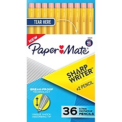 SHARP スタートレック No.1 カセットテープ $_57.JPG?set_id=880000500F