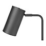 Monarch Specialties Inc. Incandescent Table Lamp, Gray (I 9645)~#|#~4D3C309A-D484-4087-85DCF36A364E9B5A_sc7