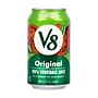 V8 Original Vegetable Juice, 11.5 oz, 24/Pack (900-00092)~#|#~4D3D51A5-4DED-43FD-A8938AB8603A36D6_sc7