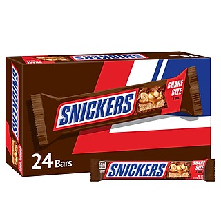 Hershey   いくら ブラック  サーモンピンク  2枚セット HERSHEY'S, KIT KAT and REESE'S Assorted Milk Chocolate Candy