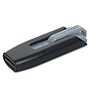 Verbatim Store ‘n’ Go V3 32GB USB 3.2 Type A Flash Drive, 5/Pack (70900)~#|#~4D43E636-3BCE-490E-A2A1E32E0F368E81_sc7