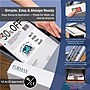 Formax FD 1202 Automatic Pressure Sealer, 160 Sheets (FD1202)~#|#~4D443676-C80A-41AC-96B58DCCE15EBFEC_sc7