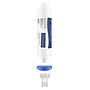 EZ Jug Water Filtration System with Garden Hose Faucet Adapter & Basic Indoor Kitchen Faucet Adapter (EZID001)~#|#~4D44C637-E1DE-453E-A8DE9C3444F44762_sc7