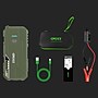 CAROSS T36G Portable Car Jump Starter with 800-Amp Peak USB Power Bank & LED Light (CARRT36G)~#|#~4D4553D5-0739-4566-89D9FA8AB9A99F50_sc7