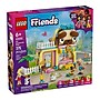 LEGO Friends Pet Accessories Shop, 375 Pieces (42650)~#|#~4D470D0B-60C5-4E13-9777AA32BA2E144E_sc7