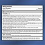 TheraCare 4% Lidocaine Pain Relief Patch, 6/Pack (24-9116PF)~#|#~4D4912D9-B473-4D2F-8D7D9BE34B568652_sc7