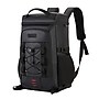 Dukap Kiva Backpack, X-Large, Black (CDKKIV18BLK)~#|#~4D4A6348-D498-4E21-99232FB5BF902391_sc7