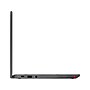 Lenovo 500e Yoga Chromebook Gen 4 12.2" Intel N100, 32GB Memory, 1TB SSD, Windows 11 Pro (82W4001SUS)~#|#~4D4B1056-AABB-433A-AE545456415F1B43_sc7