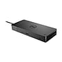 Dell WD19 Universal Docking Station for Dell Laptops (WD19130W)~#|#~4D4C36D1-6F00-45C5-8020BF60D848CCE8_sc7