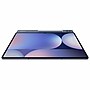 Samsung Galaxy Tab S10 Ultra 14.6" Tablet, Wi-Fi 6E, 256GB, Android 14, Moonstone Gray (SM-X920NZAAXAR)~#|#~4D500FAC-7058-4BC4-BFC698B4A108BE63_sc7
