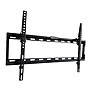 Mount-It! Tilt TV Wall Mount Bracket for 37"-80" Flat Screens (MI-1121M)~#|#~4D506676-21EA-46E7-8763FACA137B46F2_sc7