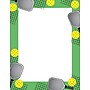 Great Papers Pickleball Everyday Letterhead, Multicolor, 50 Sheets/Pack (2025017)~#|#~4D508589-0941-4FED-9E840C0D7CA53D6A_sc7