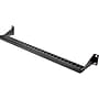 StarTech 1U Server Rack Cable Manager Rack Mount (12S-CABLE-LACING-BAR)~#|#~4D518A48-902F-4D1D-9816CADEA8B5184D_sc7