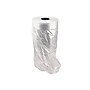 21" x 72" Layflat Poly Bags, Bags on a Roll, 1 Mil, Clear (U372)~#|#~4D51D7DE-A1F6-452C-B97AD4AA24650705_sc7