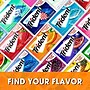 Trident Sugar Free Tropical Twist Gum, 14 Pieces/Pack, 12/Packs (VAM00502)~#|#~4D520DE1-382E-43A4-A9EFA32EBCC9E1CB_sc7