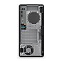 HP Z2 Tower G9 Desktop Computer, Intel Core i7-14700K, 32GB RAM, 1TB SSD, Windows 11 Pro (A1NY3UT#ABA)~#|#~4D5256E2-0E71-4BB8-8E81F230CC9D124D_sc7