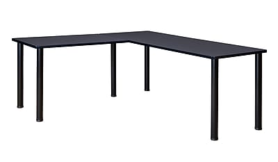 Regency Kee Desk