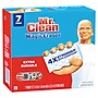 Mr. Clean Magic Eraser Extra Durable White Scouring Pad, 7/Pack (69522)~#|#~4D5613A0-70E8-4DF5-B5FB1D551B468EF3_sc7