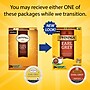 Twinings Earl Grey Black Tea, Keurig® K-Cup® Pods, 24/Box (TNA85783)~#|#~4D565D96-76BA-44E3-A7519DDA9C29EFA1_sc7