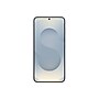 Samsung Standing Grip Phone Case for Galaxy S25, Gray (EF-GS931CJEGUS)~#|#~4D58662F-9D31-4A92-A2CF47E3B188FEC2_sc7