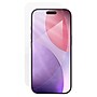 Zagg Glass Elite Anti-Glare Tempered Glass Screen Protector for iPhone 17 Pro (200118721)~#|#~4D5884CE-1EDA-44B3-8D2AA48F7D92EBA6_sc7