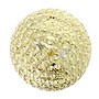 Lalia Home Crystal Glam 2 Light Ceiling LED Flush Mount, Gold, 2/Set (LHM-2000-GL-2PK)~#|#~4D5928BA-5B16-4DAF-981AA13679A02878_sc7
