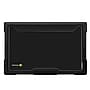 SaharaCase Venture Series Case for Lenovo 100E Gen 2 Chromebook 11.6-inch, Shock-Absorbing, Clear/Black (LT00117)~#|#~4D59965E-BA3F-477E-8DE5EB6DCD14A55A_sc7