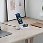 Alogic Magspeed 3-in-1 Wireless Charging Station (MSP31SL15W)~#|#~4D5B3BD2-4134-4FAF-BD1AD7BAB2D6E0E1_sc7