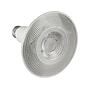 Viribright 12-Watts Cool White LED Floodlight Bulb, 4/Box (450160-ES)~#|#~4D5C529D-A887-4BCE-AF7A72471EB98B61_sc7