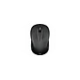 Logitech M325S Wireless Ambidextrous Optical 2.4 GHz Mouse, Graphite (910-007521)~#|#~4D5C5BD3-05F2-4B9B-921FA31C7708EF0B_sc7