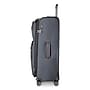 Ricardo Beverly Hills Montecito 3.0 31" Suitcase, 8-Wheeled Spinner, Graphite (165-29-029-4VP)~#|#~4D5CF1EE-7D9B-4713-926C53C96D6A14C4_sc7