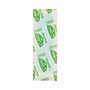 Curad  3" x  3/4" Plastic Adhesive Bandages, Neon, 50 Bandages/Box, 24 Boxes/Case (NON256131)~#|#~4D5D955A-8D81-499C-BE97BEA98055633E_sc7