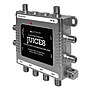 Antennas Direct ClearStream 8-Output Distribution Amplifier (JUICE8)~#|#~4D5F085B-E2F6-461A-AD06FCB567453530_sc7