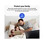 NordVPN Standard for 10 Devices, Windows/macOS/Android/iOS, Download (NV1C1Y-RLUS-E-ST)~#|#~4D5FE87B-DCBB-4AA0-A111ECC6980264BC_sc7