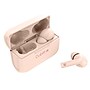 Cubitt Gen 2 Wireless Active Noise Canceling Earbuds, Bluetooth, Pink (CTEG2-5)~#|#~4D6007BF-977B-4783-80EE296518D98886_sc7