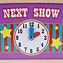 Hey! Play! Puppet Theater for Kids (80-HCH212)~#|#~4D60504D-4E33-4BEB-ACF98567920F9E76_sc7