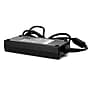 Dell 180W AC Adapter for Dell Laptops, Black (74X5J)~#|#~4D607DA3-F264-4B23-9D319C6379546FFB_sc7