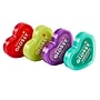 J'adore Glossy Heart Slime, Assorted Colors (J-854567Prepack)~#|#~4D60C9DD-B9EE-4E4A-BB95749C7398A0AB_sc7