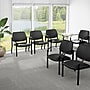 Boss Office Products Vinyl Guest Chair, Black (B9591AM-BK-500)~#|#~4D62C0FA-F543-4732-94650BE9AB7B550E_sc7