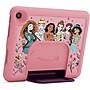 Amazon Fire HD 8" Kids Tablet, Disney Princess (B0D38F4Z52)~#|#~4D637E79-4E0E-4E9A-816CC956183A9F87_sc7