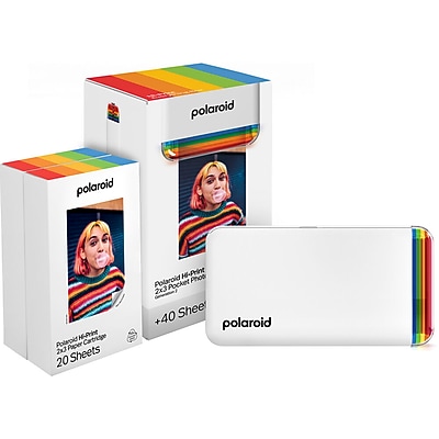 Polaroid Hi·Print Generation 2 - Thumbnail 5