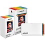 Polaroid Hi·Print Generation 2 Everything Box (White) w/2 x Hi-Print Paper Cartridge - 20 Sheets ~#|#~4D63EF32-3626-4A3A-8B8E92ADB4E26E68_sc7