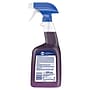 Dawn Professional Industrial Surface Degreaser Spray, 32 fl. oz. (02371)~#|#~4D640FFE-0186-477D-8AFC191FE96AC520_sc7