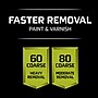 3M Pro Grade Precision Sanding Sheet, 9" x 11", 6/Pack (SHRASST-PGP-6T)~#|#~4D653E55-4CE7-4D73-A522B8E8460D73A7_sc7