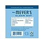 Mrs. Meyer's Liquid Hand Soap, Rain Water Scent (308451)~#|#~4D66CED5-56B4-4003-B139270C94C38170_sc7