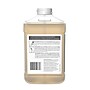 Diversey Good Sense HC Liquid Air Freshener for Diversey J-Fill, Clean Fresh Scent, 84.5 oz. , 2/Carton (905388)~#|#~4D6784B3-5819-47FD-942C04B55CD49946_sc7