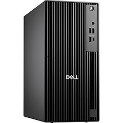 Dell Pro Tower Desktop Computer, Ryzen 5 8500G, 16GB RAM