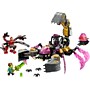 LEGO DREAMZzz Nightmare Scorpion Digger, 505 Pieces (71513)~#|#~4D6872C7-D721-4DAC-A954C816A50C0C85_sc7