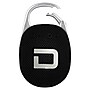 Dolphin Audio Wireless Bluetooth Portable Clip Speaker, Waterproof, Black (CLP-500)~#|#~4D68A2C7-4346-4F6A-89937E126EE0E206_sc7